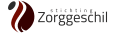 Zorggeschil Logoklein