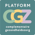 CGZ logo kleurklein