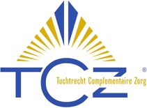 Logo TCZ